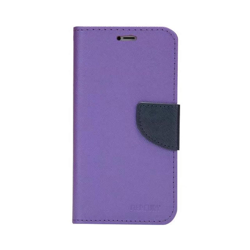 Bussiness-Foldable-Flip-with-Card-Slot-Stand-PU-Leather-Protective-Case-for-iPhone-X--XR--XS--XS-MAX-1532288-17
