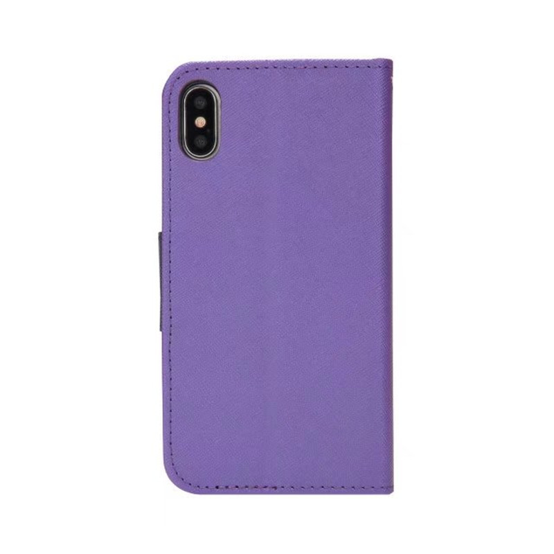 Bussiness-Foldable-Flip-with-Card-Slot-Stand-PU-Leather-Protective-Case-for-iPhone-X--XR--XS--XS-MAX-1532288-18