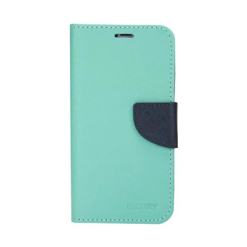 Bussiness-Foldable-Flip-with-Card-Slot-Stand-PU-Leather-Protective-Case-for-iPhone-X--XR--XS--XS-MAX-1532288-19