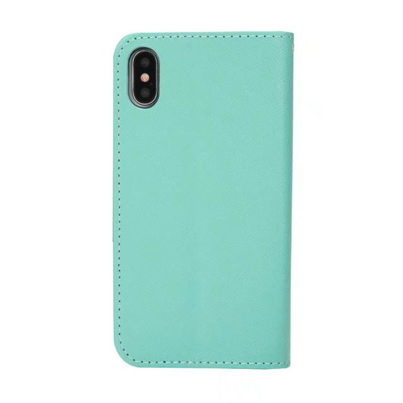 Bussiness-Foldable-Flip-with-Card-Slot-Stand-PU-Leather-Protective-Case-for-iPhone-X--XR--XS--XS-MAX-1532288-20