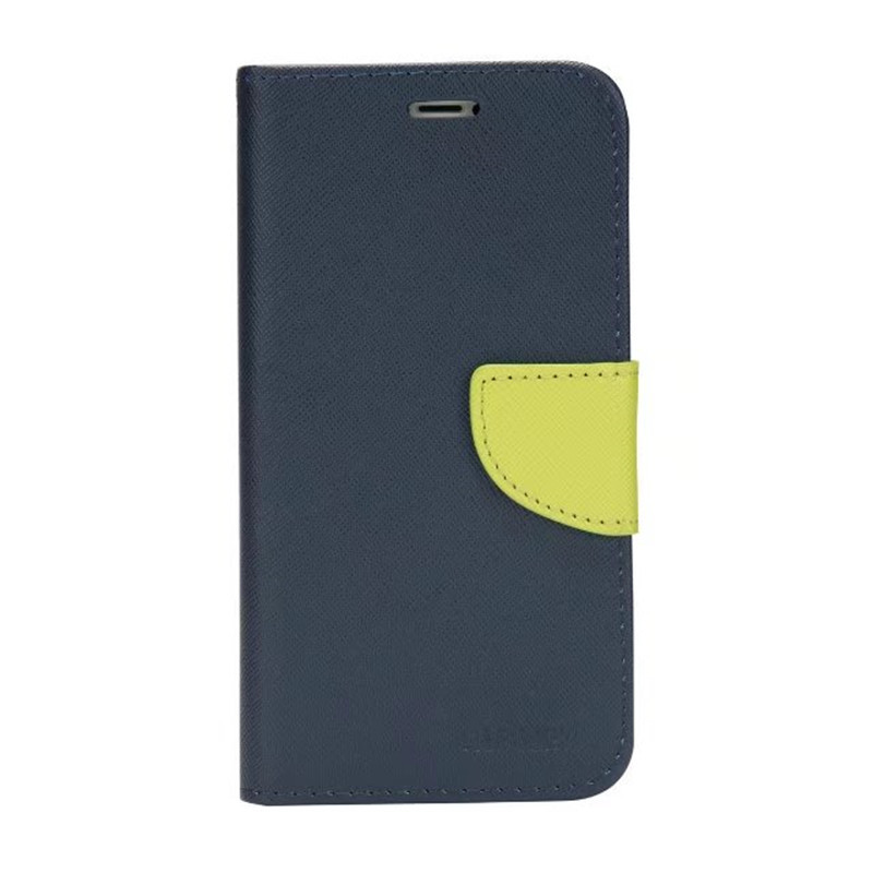 Bussiness-Foldable-Flip-with-Card-Slot-Stand-PU-Leather-Protective-Case-for-iPhone-X--XR--XS--XS-MAX-1532288-3