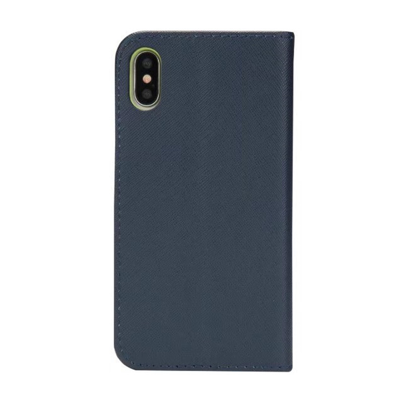 Bussiness-Foldable-Flip-with-Card-Slot-Stand-PU-Leather-Protective-Case-for-iPhone-X--XR--XS--XS-MAX-1532288-6