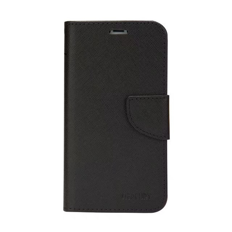 Bussiness-Foldable-Flip-with-Card-Slot-Stand-PU-Leather-Protective-Case-for-iPhone-X--XR--XS--XS-MAX-1532288-7
