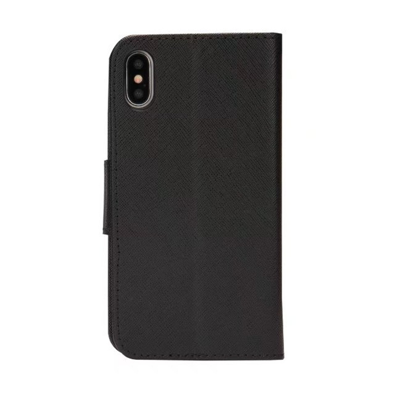 Bussiness-Foldable-Flip-with-Card-Slot-Stand-PU-Leather-Protective-Case-for-iPhone-X--XR--XS--XS-MAX-1532288-8
