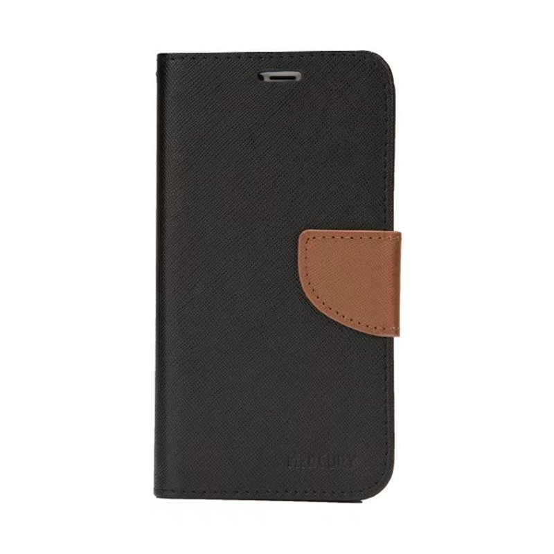 Bussiness-Foldable-Flip-with-Card-Slot-Stand-PU-Leather-Protective-Case-for-iPhone-X--XR--XS--XS-MAX-1532288-9