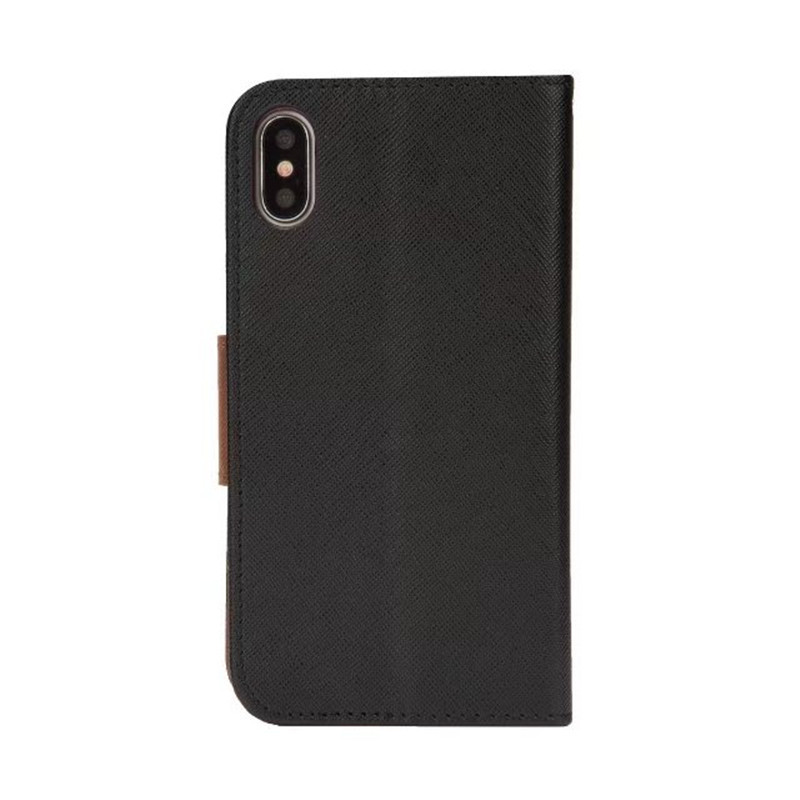 Bussiness-Foldable-Flip-with-Card-Slot-Stand-PU-Leather-Protective-Case-for-iPhone-X--XR--XS--XS-MAX-1532288-10