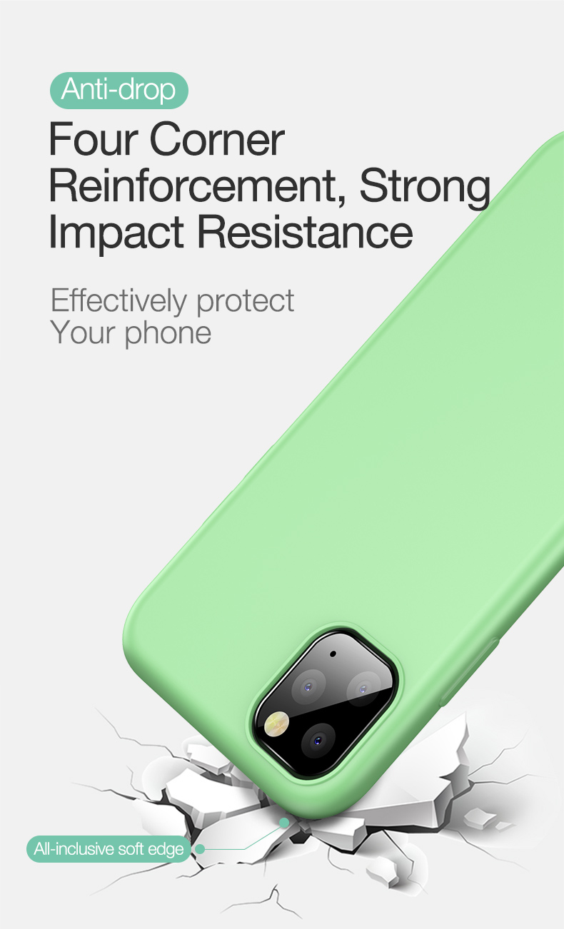 Cafele-Smooth-Shockproof-Soft-Liquid-Silicone-Rubber-Back-Cover-Protective-Case-for-iPhone-11-Pro-58-1564395-4