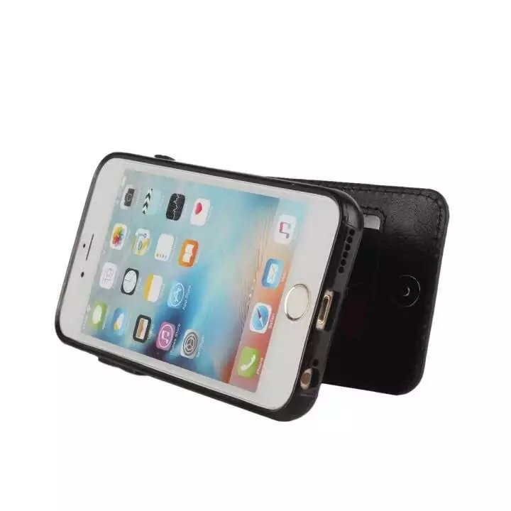 Card-Holder-PU-Leather-Shockproof-Case-For-iPhone-7-1102915-7