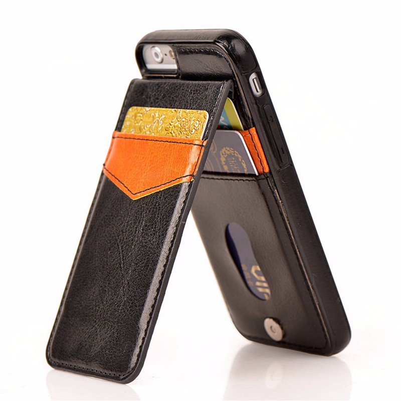 Card-Holder-PU-Leather-Shockproof-Case-For-iPhone-7-1102915-10