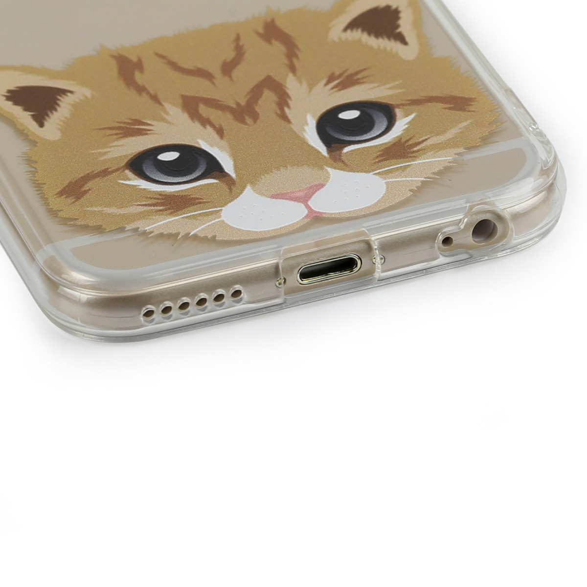 Cartoon-Pet-Pattern-Transparent-Soft-TPU-Protective-Case-for-iPhone-X--XS--XR--XS-Max--7--8--7-Plus--1469094-8