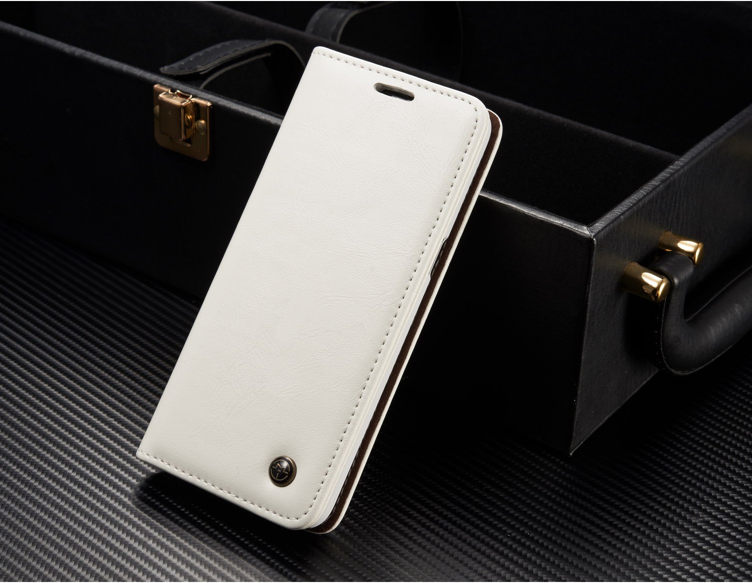 Caseme-Magnetic-Flip-Wallet-Kickstand-Case-For-Samsung-Galaxy-S8S8-Plus-1213188-11