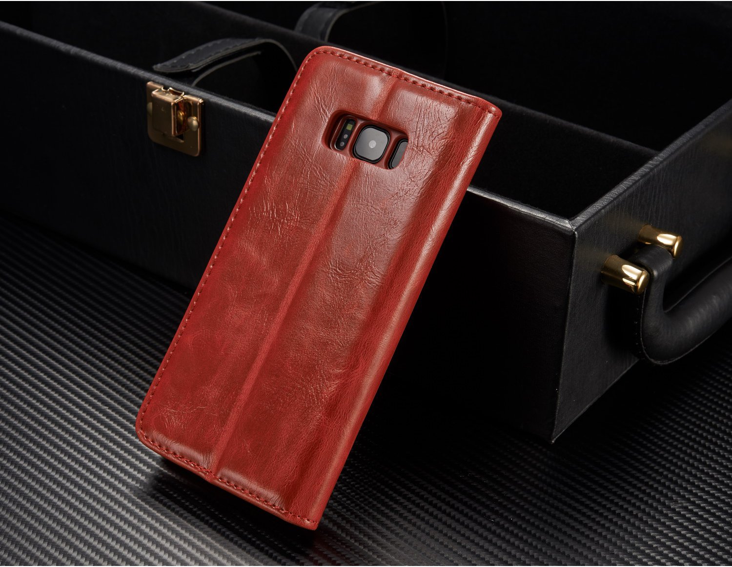 Caseme-Magnetic-Flip-Wallet-Kickstand-Case-For-Samsung-Galaxy-S8S8-Plus-1213188-10