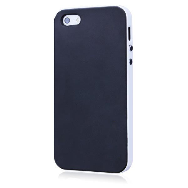 Casual-Style-Simple-Design-Protector-Case-Cover-For-iPhone-5-5S-915704-8