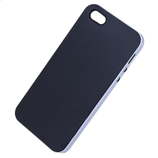 Casual-Style-Simple-Design-Protector-Case-Cover-For-iPhone-5-5S-915704-9