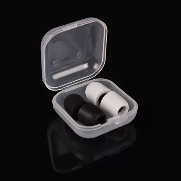 Clear-White-Plastic-Mini-Box-Case-For-Earbud-Tips-Cover-Ear-Muff-971353-1