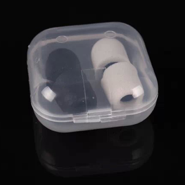 Clear-White-Plastic-Mini-Box-Case-For-Earbud-Tips-Cover-Ear-Muff-971353-2