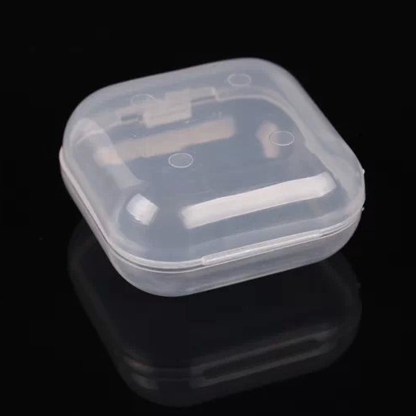 Clear-White-Plastic-Mini-Box-Case-For-Earbud-Tips-Cover-Ear-Muff-971353-3