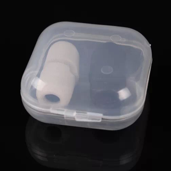 Clear-White-Plastic-Mini-Box-Case-For-Earbud-Tips-Cover-Ear-Muff-971353-4