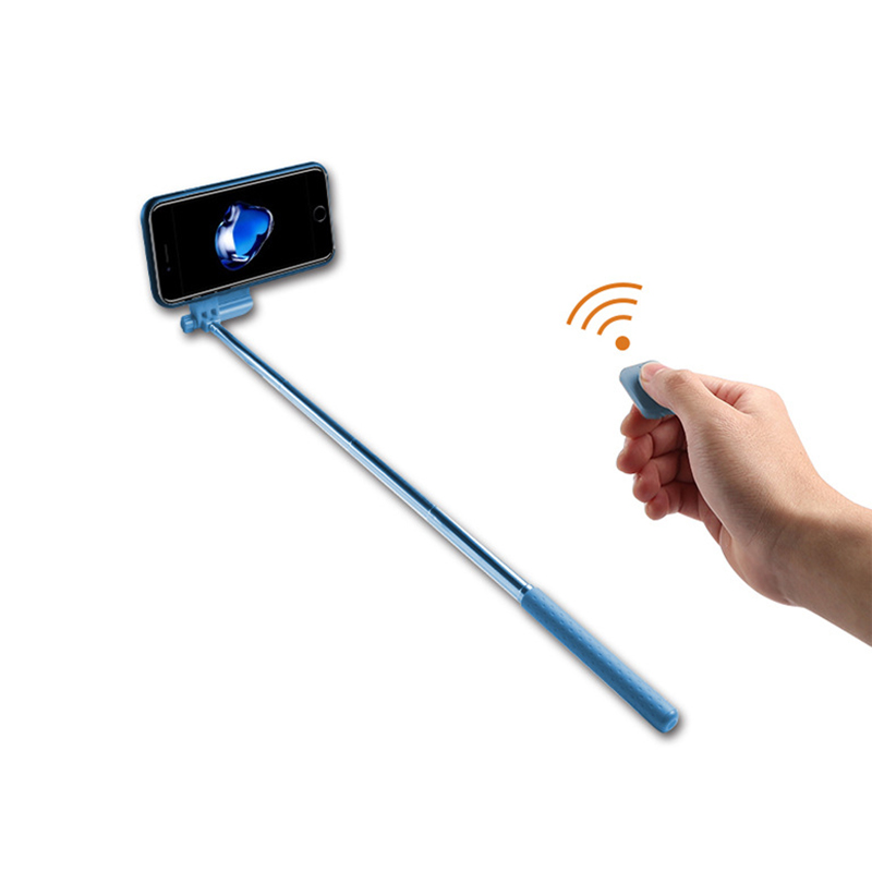 Creative-All-In-One-Portable-bluetooth-Selfie-Stick-with-Remote-Controller-Protective-Case-for-iPhon-1429235-6