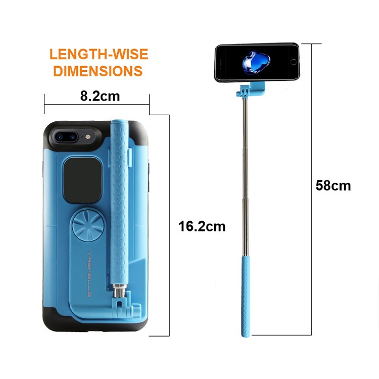 Creative-All-In-One-Portable-bluetooth-Selfie-Stick-with-Remote-Controller-Protective-Case-for-iPhon-1429235-7