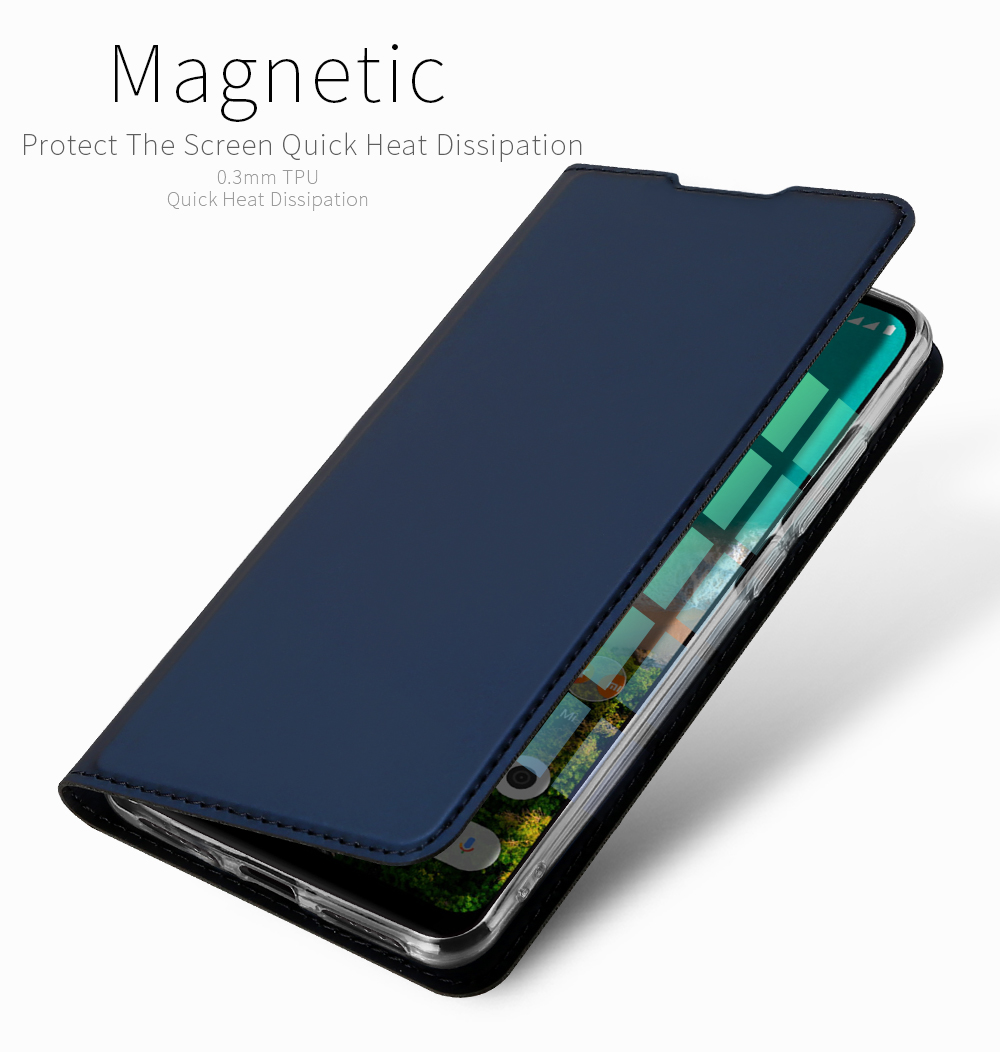 DUX-DUCIS-Flip-Magnetic-With-Wallet-Card-Slot-Protective-Case-for-Xiaomi-Mi-A3--Xiaomi-Mi-CC9e-6088--1545844-2