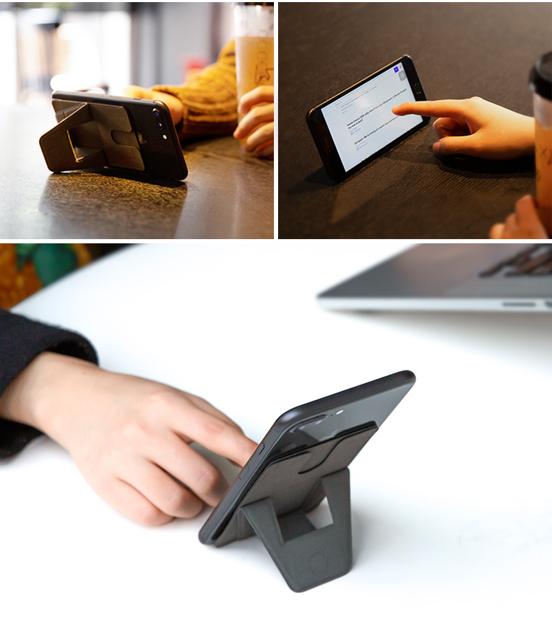 DesignNest-Universal-Stick-On-Phone-Wallet-Cellphone-Card-Holder-Magnetic-Sticky-with-Card-Slot-Desk-1815219-13