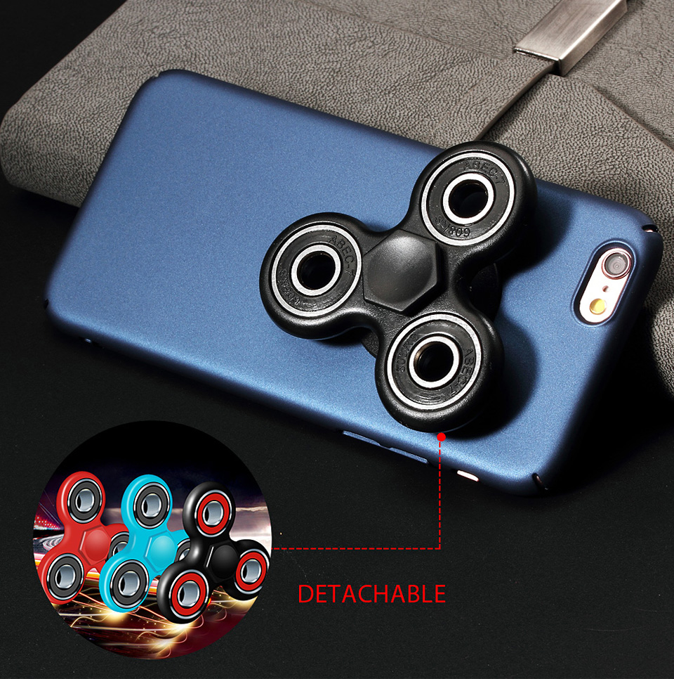 Detachable-Fidget-Finger-Spinner-Case-For-iPhone-6-Plus--6s-Plus-1158826-3