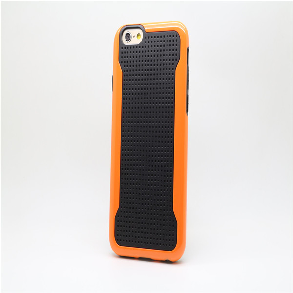 Double-Color-Small-Blade-TPU-PC-Back-Case-For-iPhone-6-Random-Delivery-949470-5