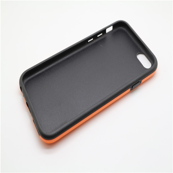 Double-Color-Small-Blade-TPU-PC-Back-Case-For-iPhone-6-Random-Delivery-949470-8