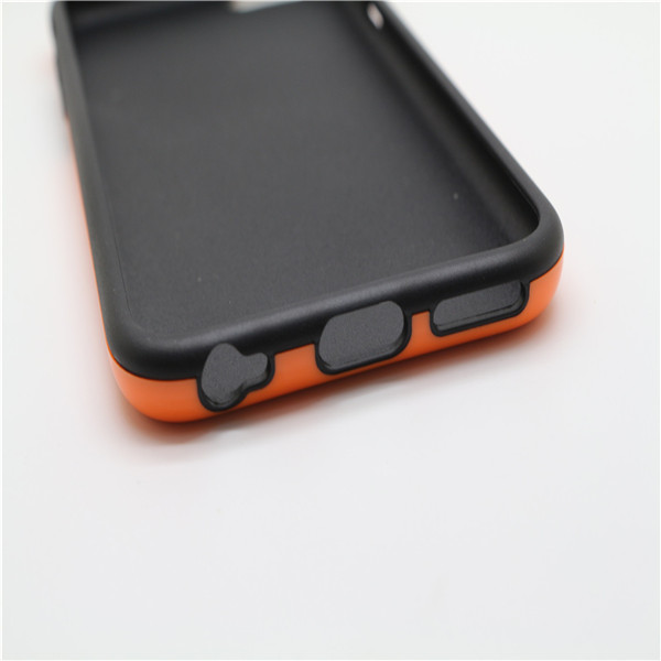 Double-Color-Small-Blade-TPU-PC-Back-Case-For-iPhone-6-Random-Delivery-949470-9