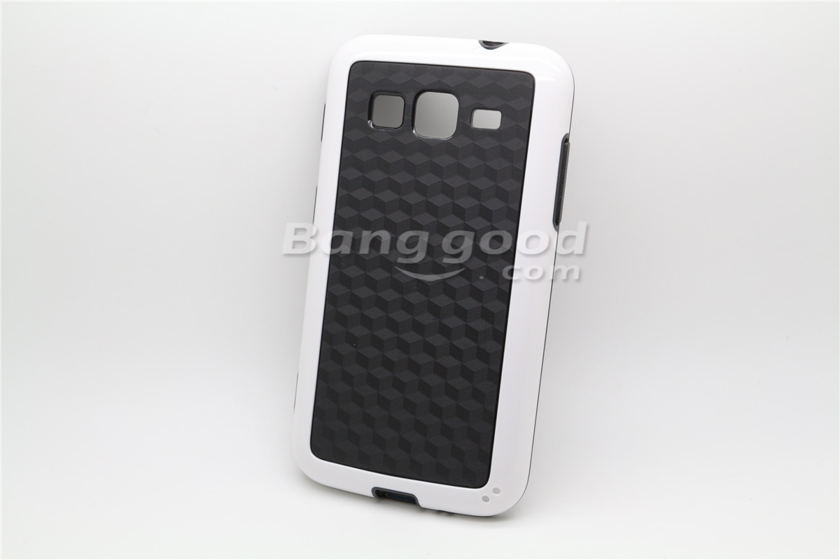 Dual-Color-TPU-PC-Protective-Case-For-SAMSUNG-S4-Active-mini-i8580-925383-1