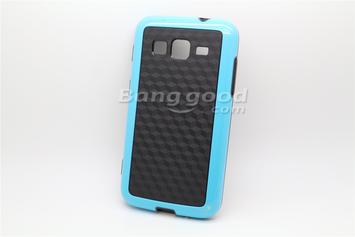 Dual-Color-TPU-PC-Protective-Case-For-SAMSUNG-S4-Active-mini-i8580-925383-2