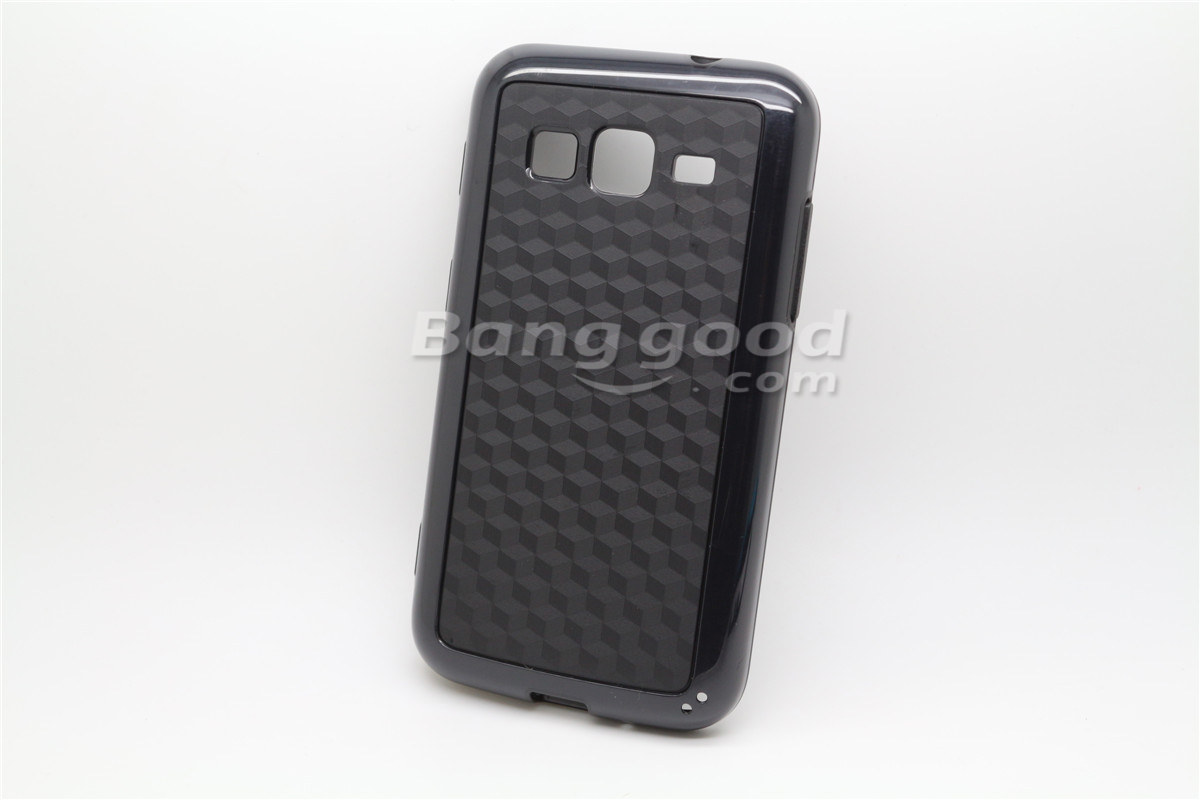 Dual-Color-TPU-PC-Protective-Case-For-SAMSUNG-S4-Active-mini-i8580-925383-3