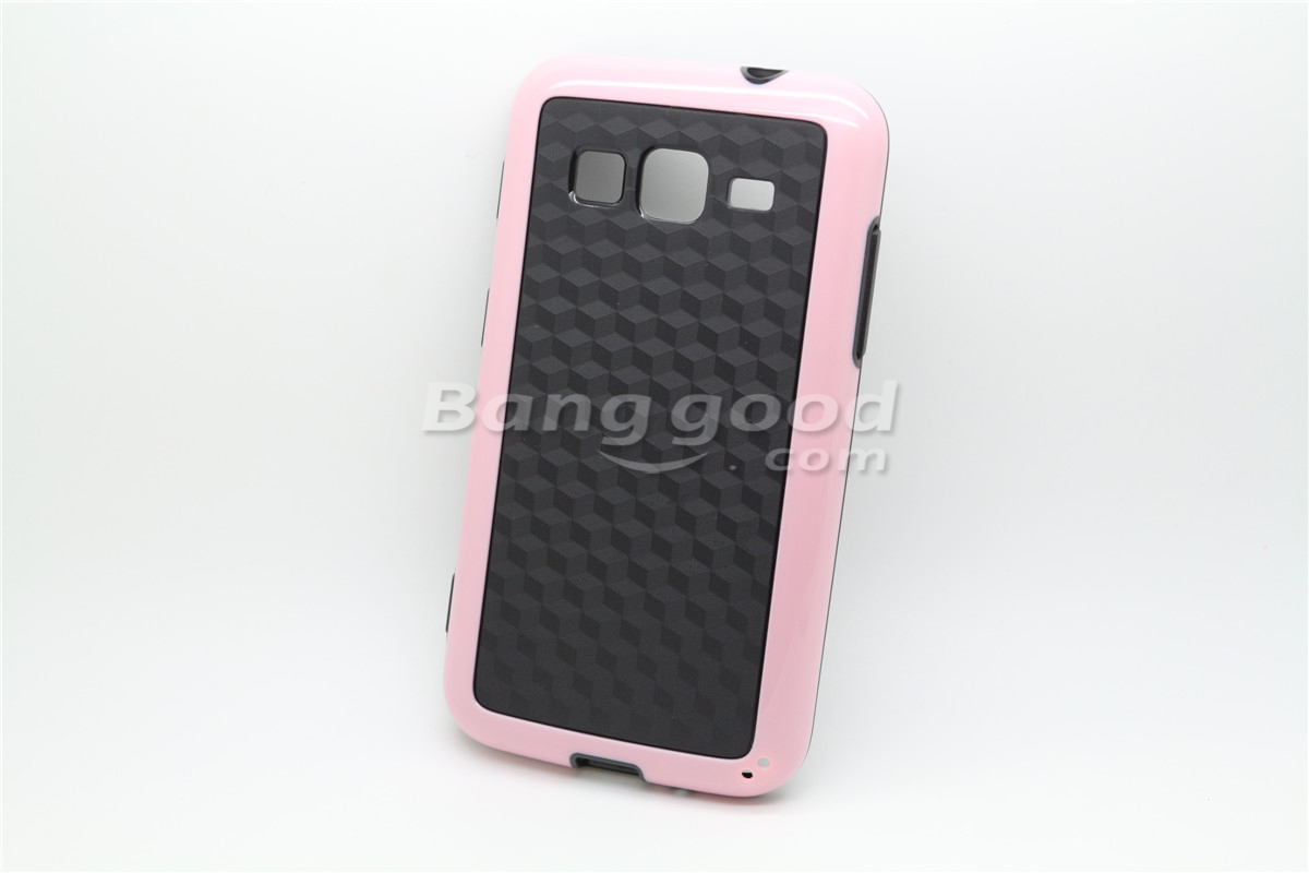 Dual-Color-TPU-PC-Protective-Case-For-SAMSUNG-S4-Active-mini-i8580-925383-4