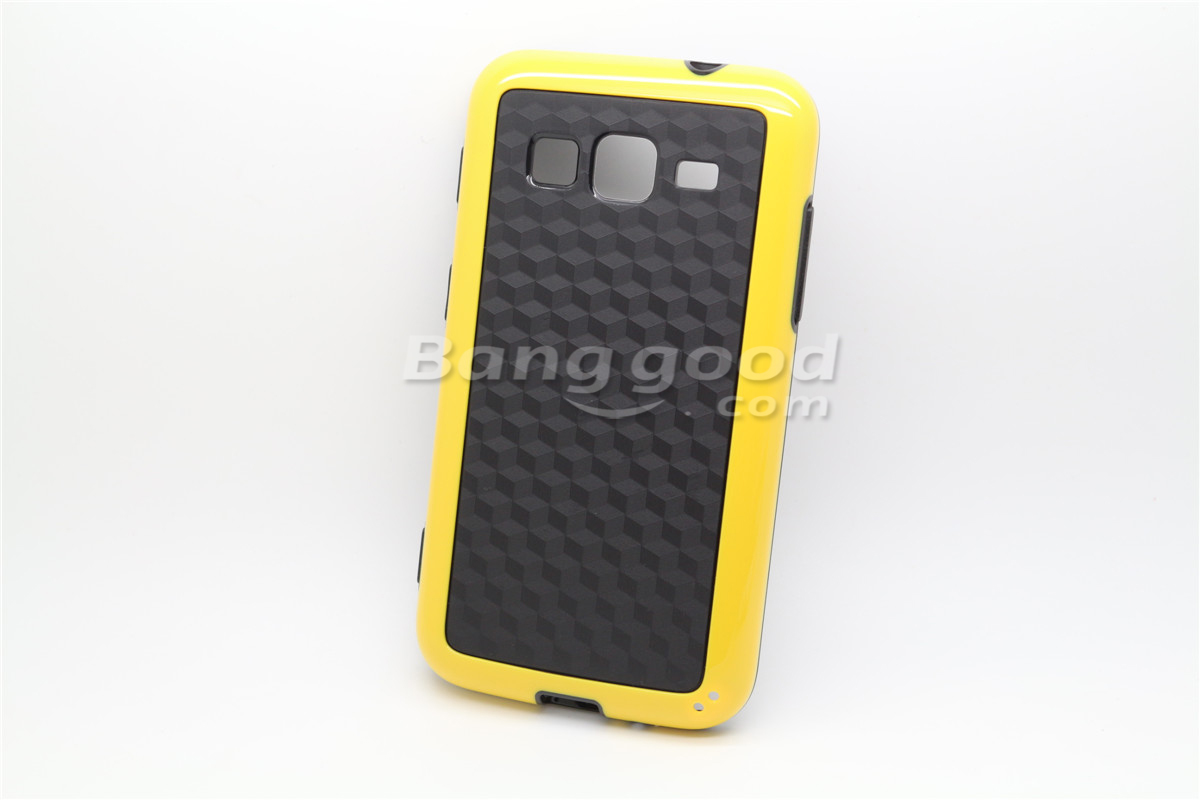 Dual-Color-TPU-PC-Protective-Case-For-SAMSUNG-S4-Active-mini-i8580-925383-5