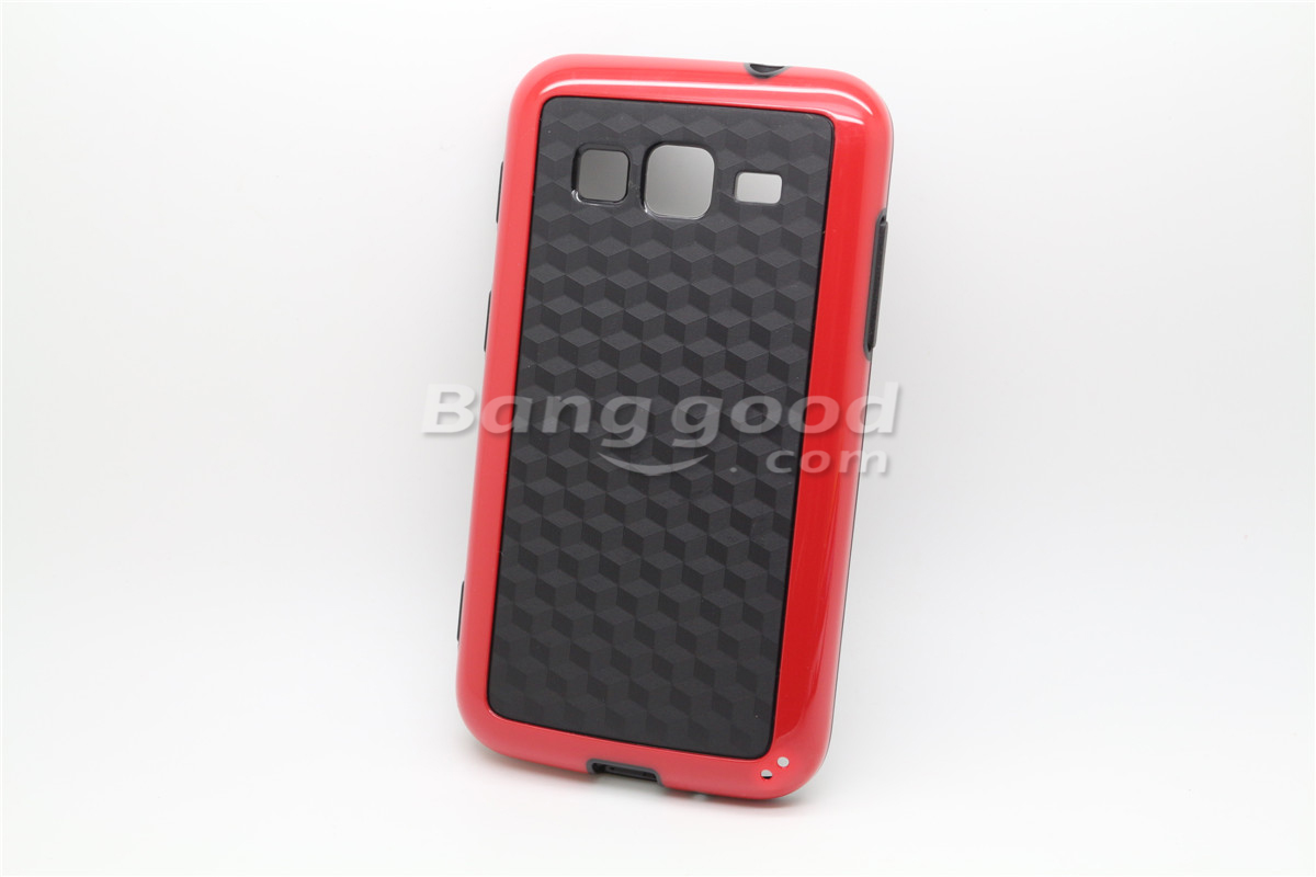 Dual-Color-TPU-PC-Protective-Case-For-SAMSUNG-S4-Active-mini-i8580-925383-6