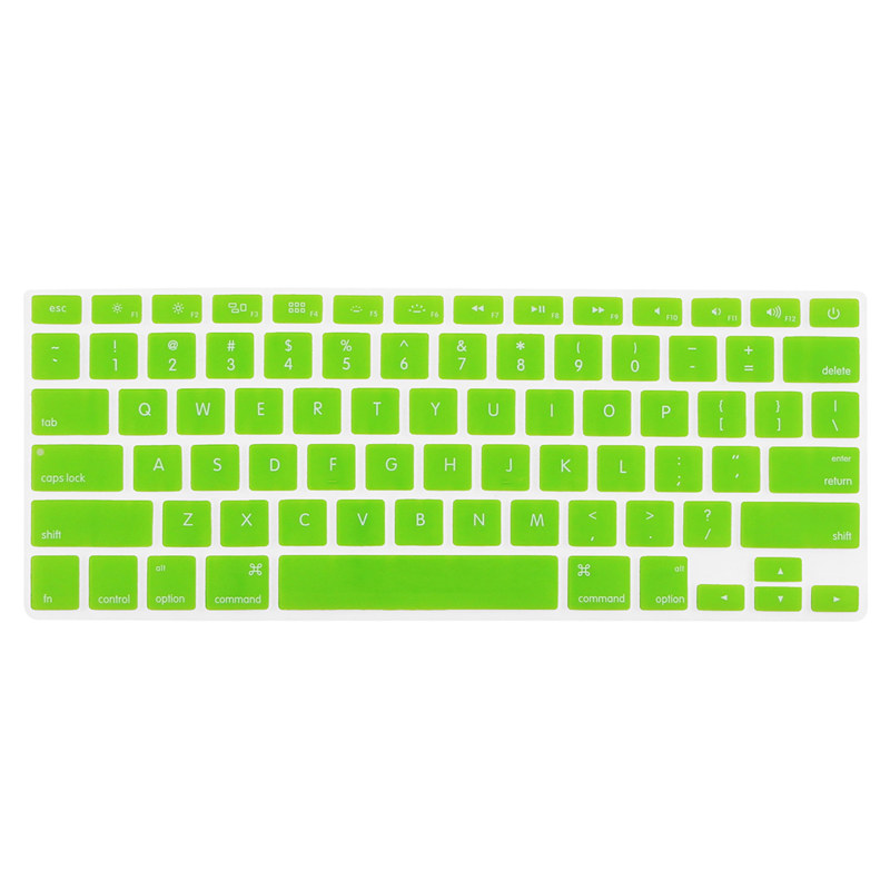 ENKAY-Matte-Shell-Keyboard-Cover-Screen-Film-Anti-Dust-Plug-Set-For-Macbook-Pro-Retina-154quot-1009480-3