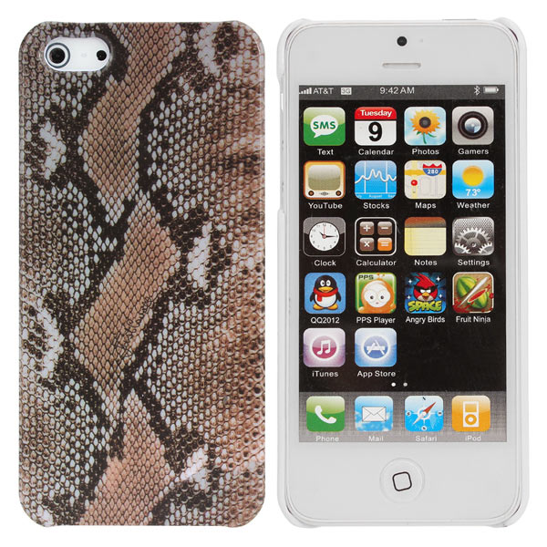 Fashion-Leopard-Grain-Pattern-TPU-Case-Cover-Skin-For-iPhone-5-85437-1