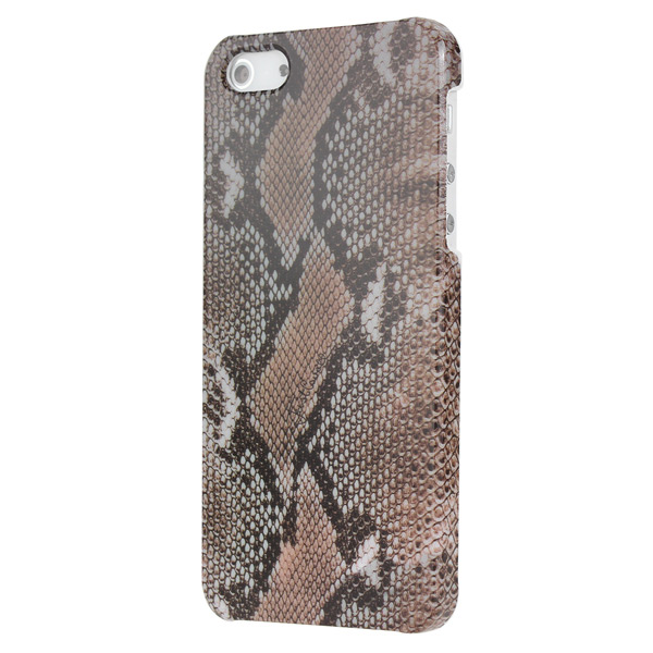 Fashion-Leopard-Grain-Pattern-TPU-Case-Cover-Skin-For-iPhone-5-85437-2