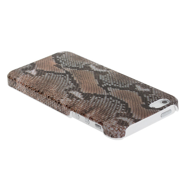 Fashion-Leopard-Grain-Pattern-TPU-Case-Cover-Skin-For-iPhone-5-85437-3