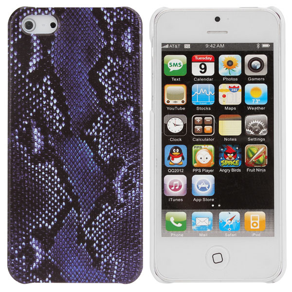 Fashion-Leopard-Grain-Pattern-TPU-Case-Cover-Skin-For-iPhone-5-85437-6