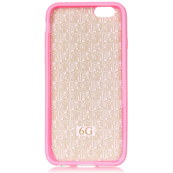 Fashion-Pattern-Flowers-Creative-Back-Holder-Protector-Case-For-iPhone-66s-Plus-1009500-2