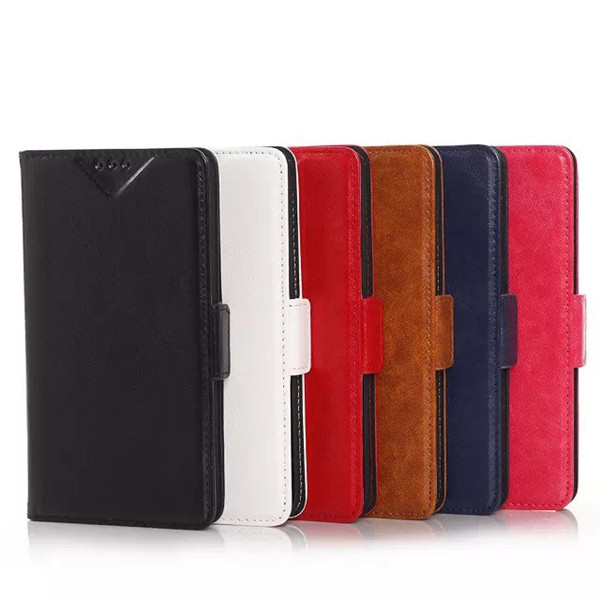 Flip-PU-Leather-Protective-Case-For-Samsung-Note-Edge-N915F-N9150-968123-1