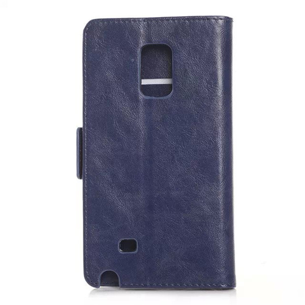 Flip-PU-Leather-Protective-Case-For-Samsung-Note-Edge-N915F-N9150-968123-5