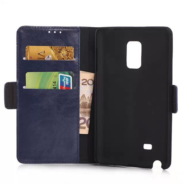 Flip-PU-Leather-Protective-Case-For-Samsung-Note-Edge-N915F-N9150-968123-6