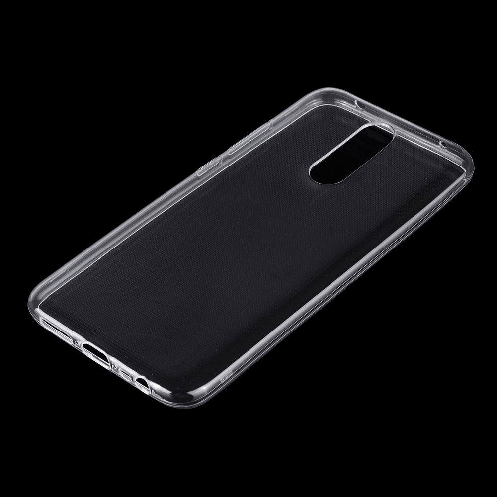 For-Xiaomi-Redmi-8-Case-Bakeey-Crystal-Clear-Transparent-Ultra-thin-Soft-TPU-Protective-Case-Non-ori-1595420-11