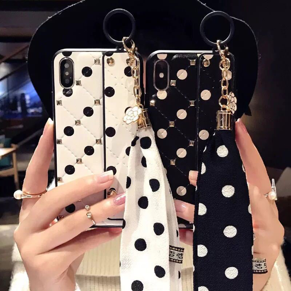 For-iPhone-6-Plus--6S-Plus-Case-Fashion-INS-Style-with-Bracket-Protective-Case-Back-Cover-1547741-1