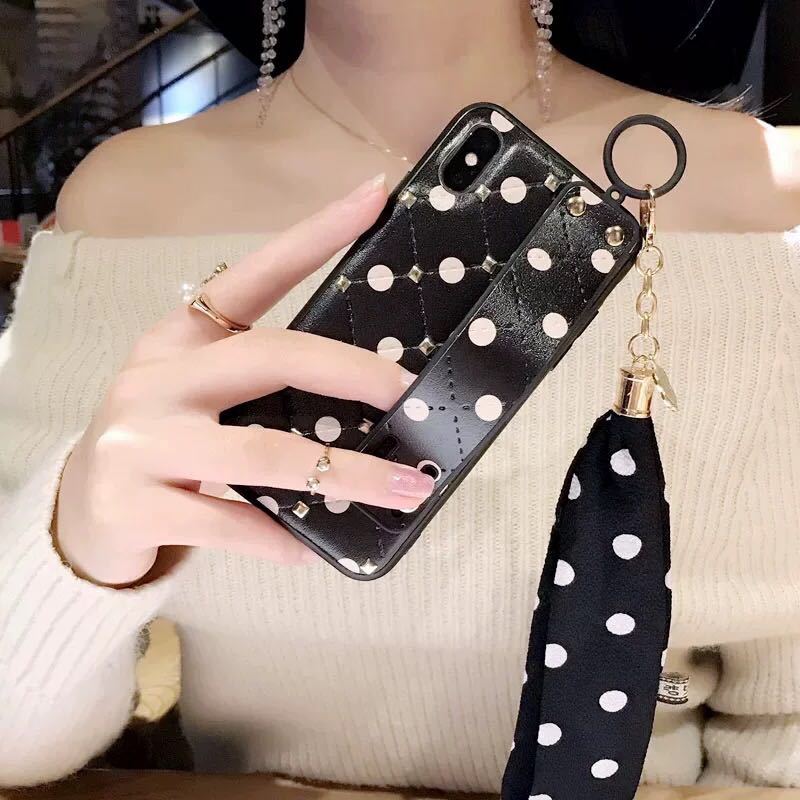 For-iPhone-6-Plus--6S-Plus-Case-Fashion-INS-Style-with-Bracket-Protective-Case-Back-Cover-1547741-5