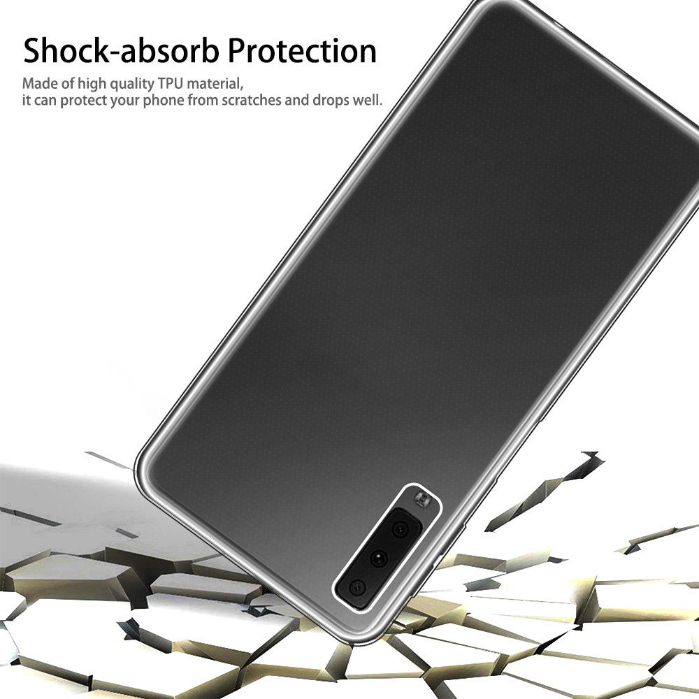 Full-Body-Clear-Touch-Screen-Protective-Case-For-Samsung-Galaxy-A9-2018A7-2018A8-2018A8-Plus-2018A6--1413530-3