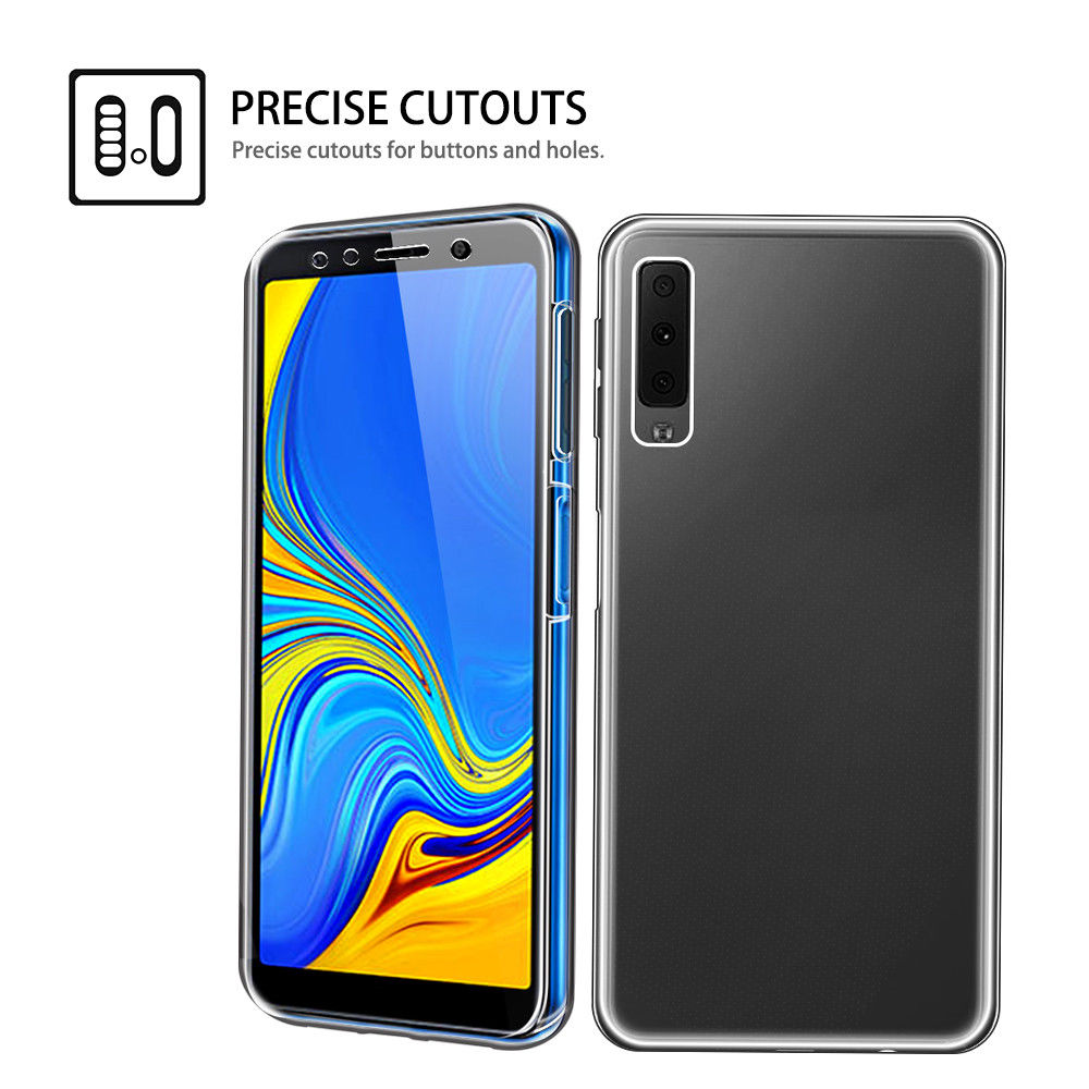 Full-Body-Clear-Touch-Screen-Protective-Case-For-Samsung-Galaxy-A9-2018A7-2018A8-2018A8-Plus-2018A6--1413530-4